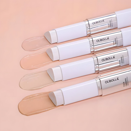 Olibolla Color Changing Concealer 